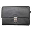Picard,  , 9081-schwarz